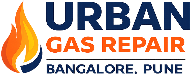 Urban Gas Stove Repairs